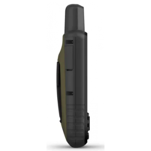 Garmin GPSMAP 67